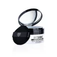 Antishine Translucent Powder pic 1