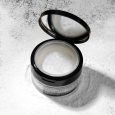 Antishine Translucent Powder pic 2