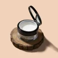 Antishine Translucent Powder pic 4