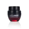 Aqua Blast Water Based Moisturizer pic 1