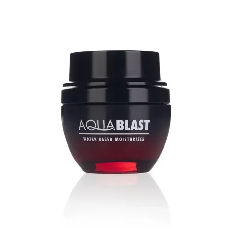 Aqua Blast Water Based Moisturizer pic 1