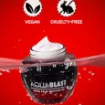 Aqua Blast Water Based Moisturizer pic 3