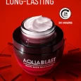 Aqua Blast Water Based Moisturizer pic 4