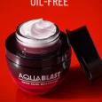 Aqua Blast Water Based Moisturizer pic 5