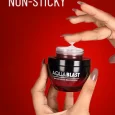 Aqua Blast Water Based Moisturizer pic 6