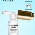 Aqua Grip Primer pic 3