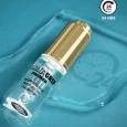 Aqua Grip Primer pic 4