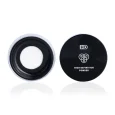 HD Powder pic 1