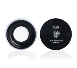 HD Powder