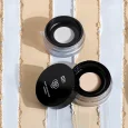 HD Powder pic 2
