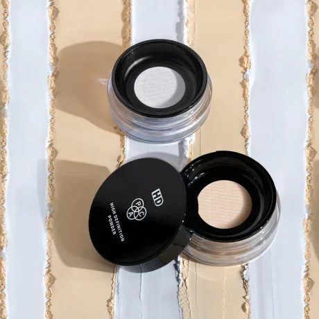 HD Powder pic 2