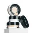 HD Powder pic 3