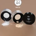 HD Powder pic 4
