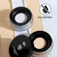 HD Powder pic 5