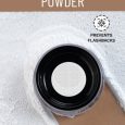 HD Powder pic 6
