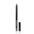 Intense Gel Color Eye Pencil purple pic 1