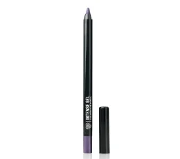 Intense Gel Colored Eye Pencil