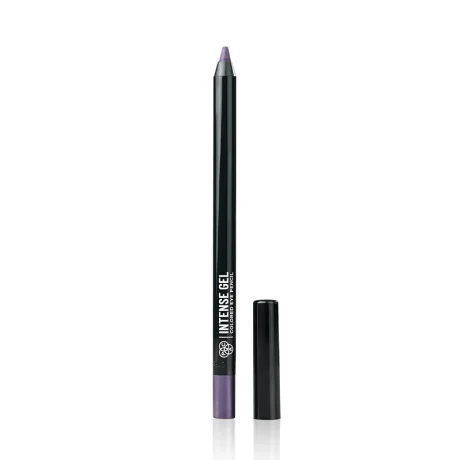 Intense Gel Colored Eye Pencil