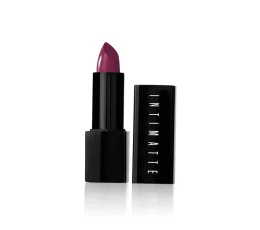 Intimatte