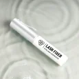 Lash Fixer Pic 1