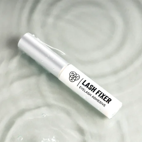 Lash Fixer Pic 1
