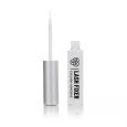 Lash Fixer Pic 2
