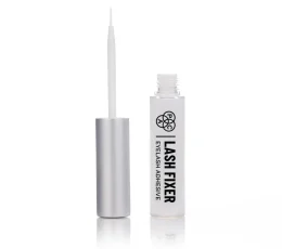 Lash Fixer Eyelash Adhesive