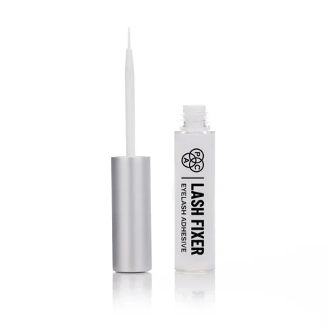 Lash Fixer Pic 2