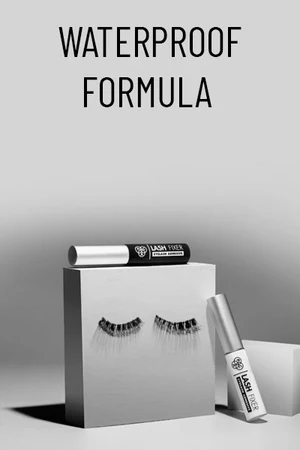 Lash Fixer Pic 3