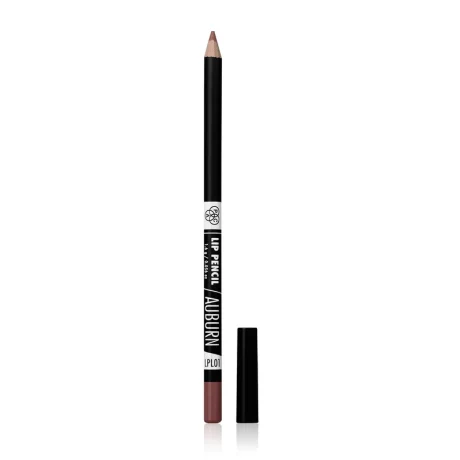 Lip Pencil Auburn pic 1