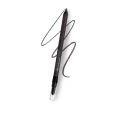 Long Lasting Kohl Eye Pencil Coffee Brown pic 1