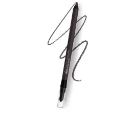 Longlasting Kohl Pencil