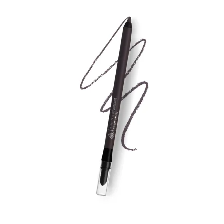 Longlasting Kohl Pencil