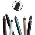 Long Lasting Kohl Eye Pencil descriptive pic 2
