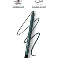 Long Lasting Kohl Eye Pencil descriptive pic 3