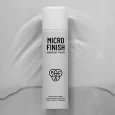 Micro Finish Makeup Fixer pic 1