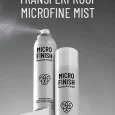 Micro Finish Makeup Fixer pic 3