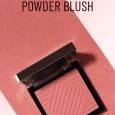PAC Spotlight Blush Descriptive pic 1
