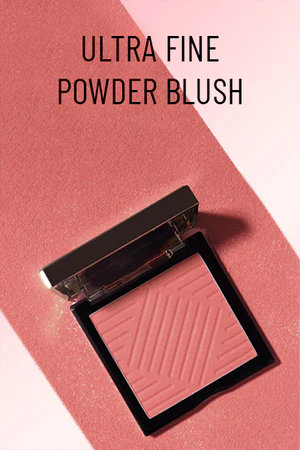 PAC Spotlight Blush Descriptive pic 1