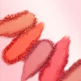 PAC Spotlight Blush Descriptive pic 2