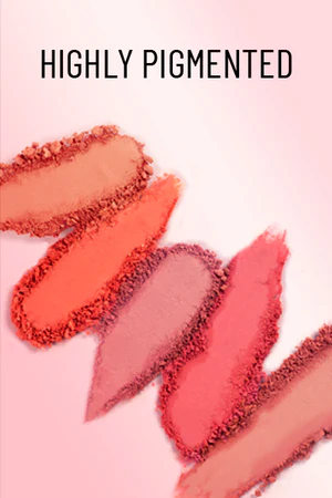 PAC Spotlight Blush Descriptive pic 2