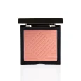 PAC Spotlight Blush Headline 1