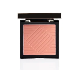 Spotlight Blush