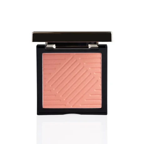 PAC Spotlight Blush Headline 1