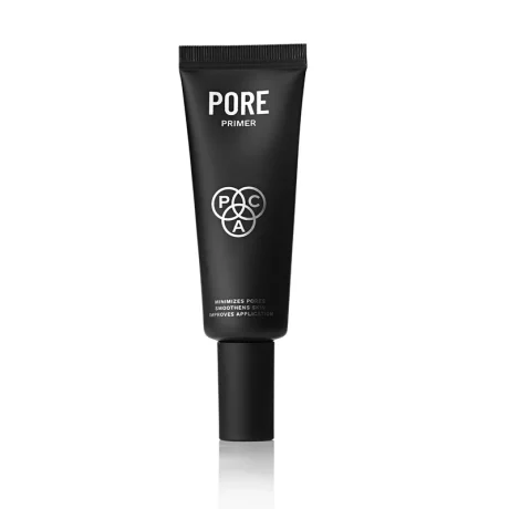 Pore Primer pic 1