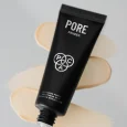 Pore Primer pic 2