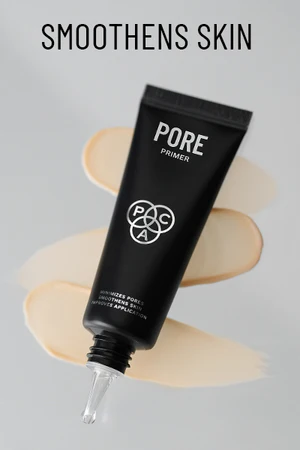 Pore Primer pic 2