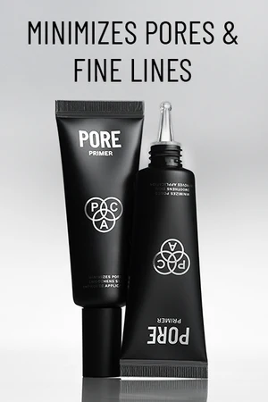 Pore Primer pic 3