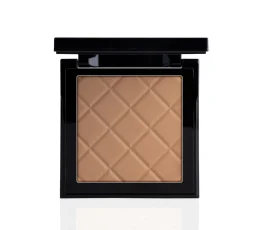 Spotlight Bronzer