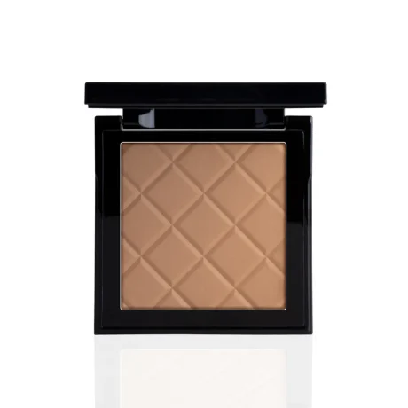 Spotlight Bronzer Centre Stage pic 1